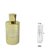 Juliette_Has_a_Gun_Midnight_Oud_Eau_de_Parfum_for_Women_3ml.jpg